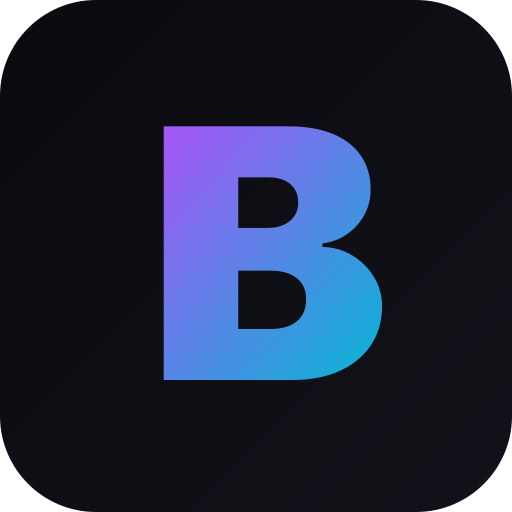 Casos de Éxito de Agentes IA en Procesos Empresariales: Transformación Real en 2026